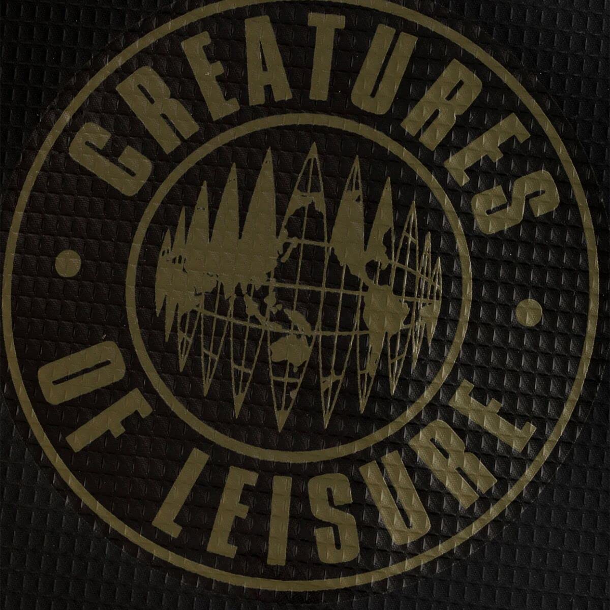 Amazon | CREATURES クリエイチャー ハードケース HARDWEAR BOARDCOVER